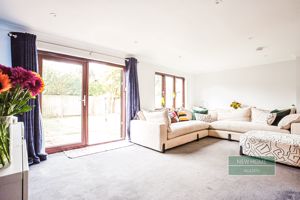 Photo 8- click for photo gallery